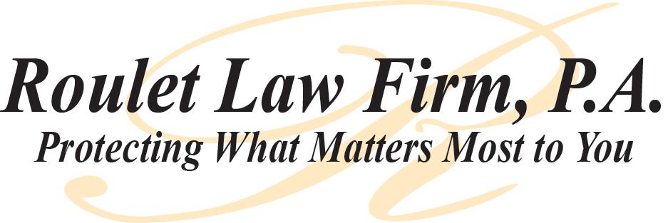 Roulet Law Firm, PA