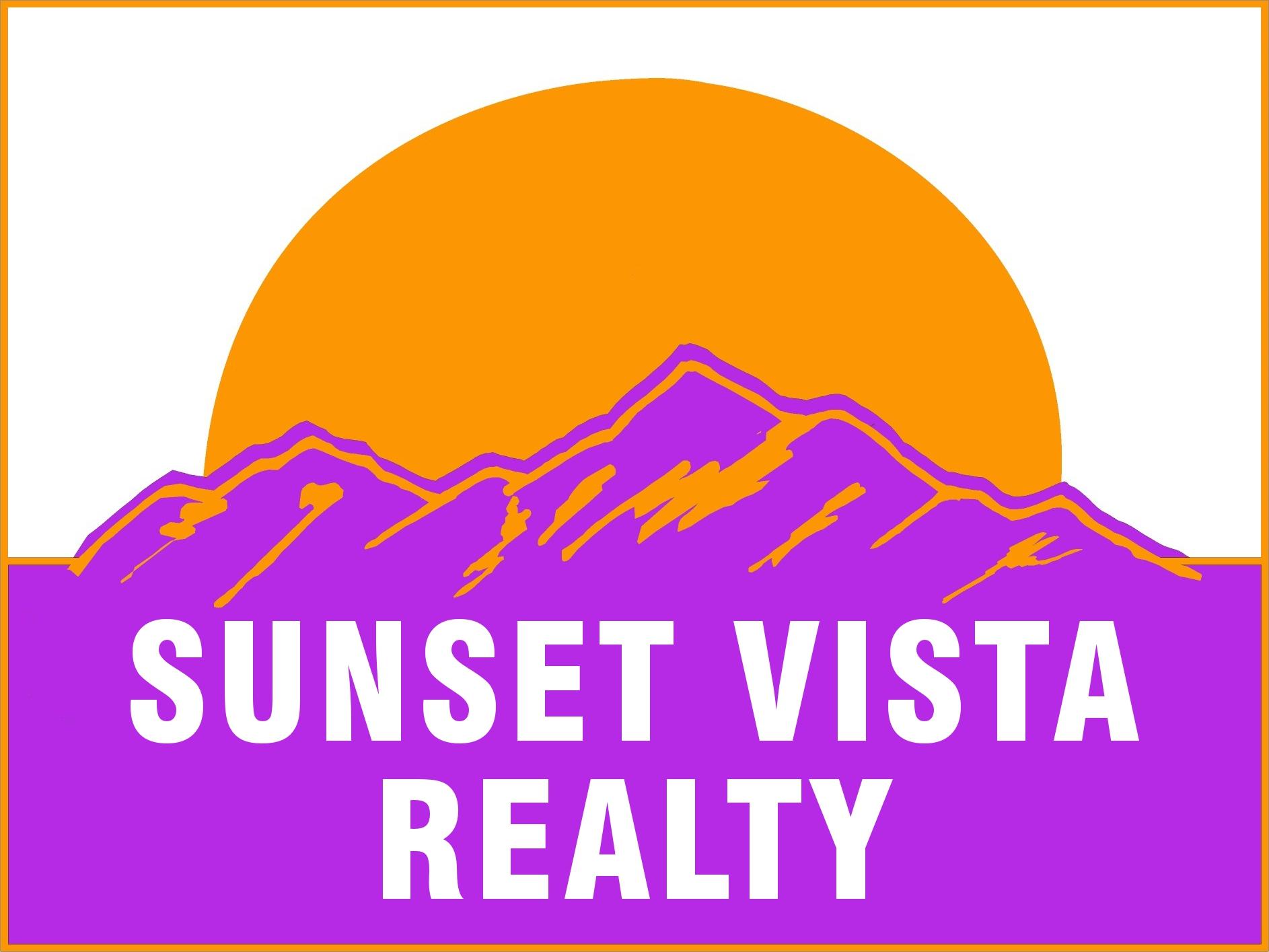 530-589-5550 / SunsetVistaRealty.com