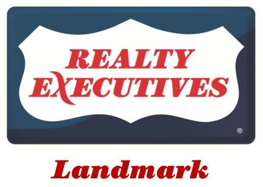 REALTY EXECUTIVES Landmark