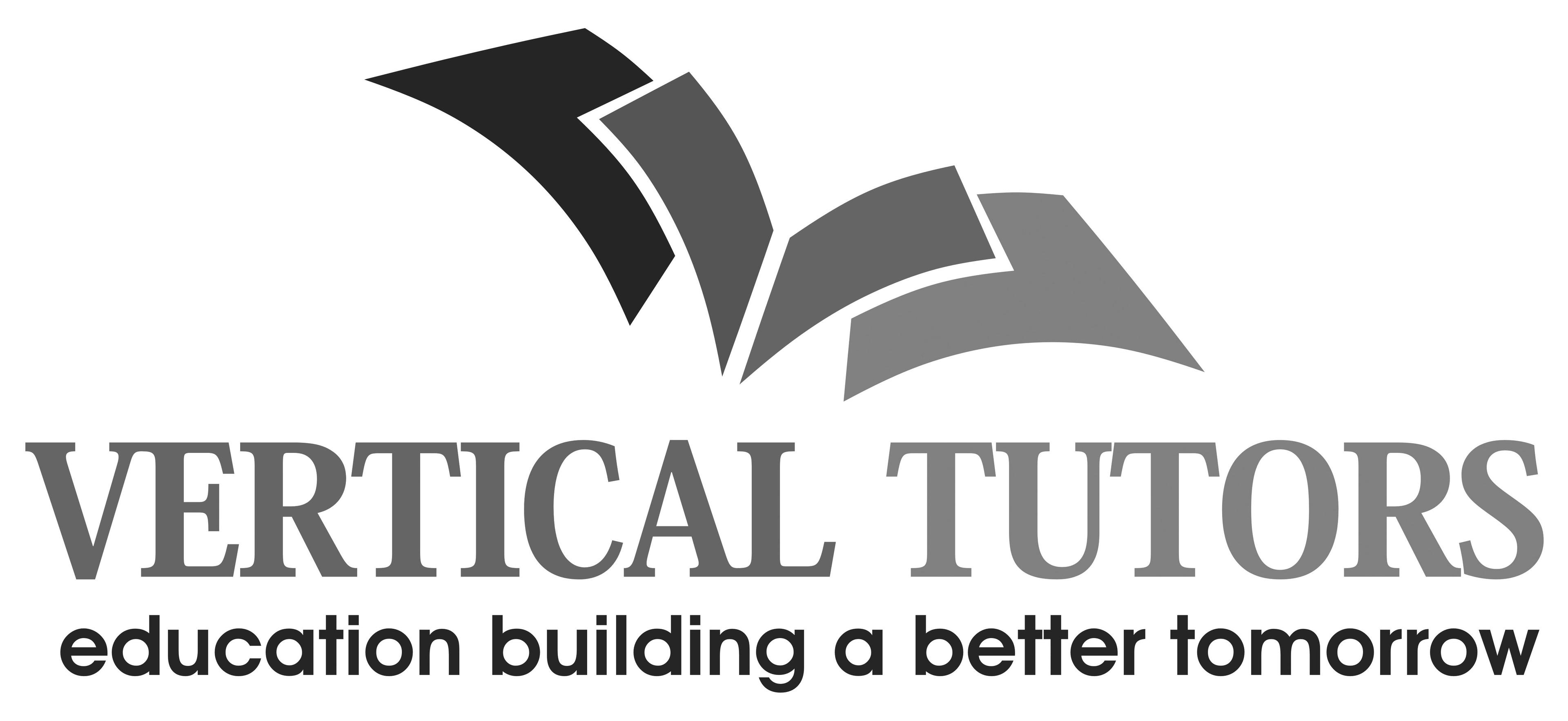 Vertical Tutors, Inc.