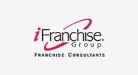 iFranchise Group