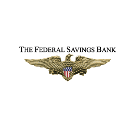 The Federal Savings Bank