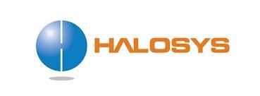 Halosys Technologies