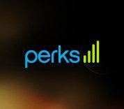 Perks Offers Employee Reward Programs