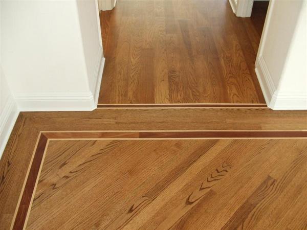 Phoenix Hardwood Floors