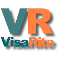 Visa Rite Services Inc