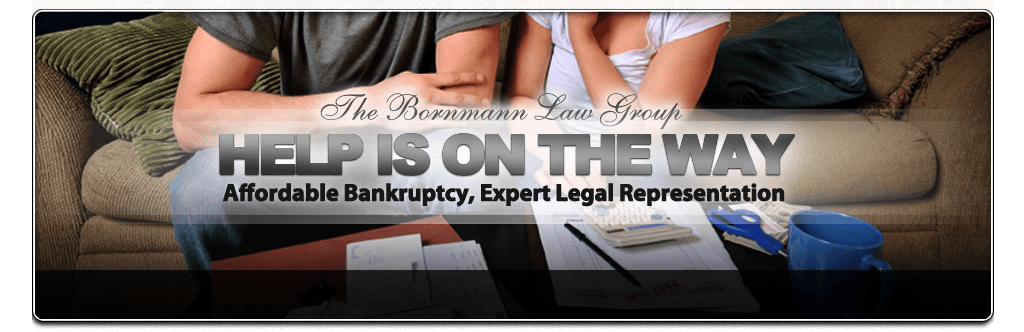 Tucson Bankruptcy Attorney