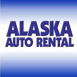 Alaska Auto Rental