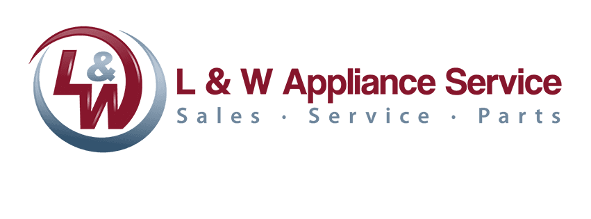 L&W Appliance Service