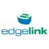 EdgeLink IT Staffing Denver Colorado