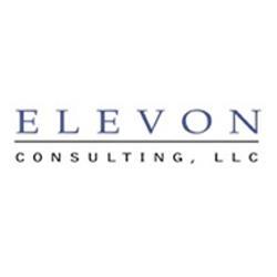 Elevon Consulting