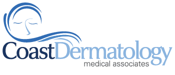 Coast Dermatology Medical Associates