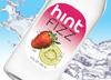 HINT Water