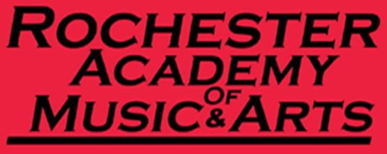 Quality Music Lessons in Rochester NY