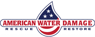 American Water Damage of Dallas/Ft. Worth