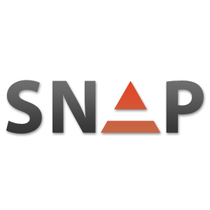 Snap Agency