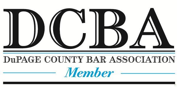 DCBA Member