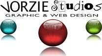 Vorzie Studios