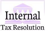 Internal Tax Resolution of Florida