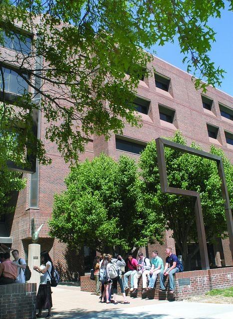 UMKC School of Medicine