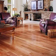 Coit Wood Floor Cleaning of Jacksonville