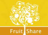 FruitShare Organic Fruit Delivery & Fruit Gifts