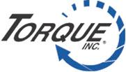 Torque Inc