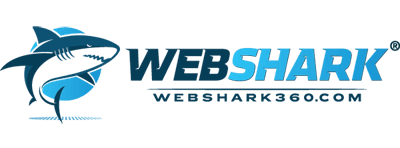 WebShark360