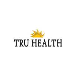 TruHealth, Inc