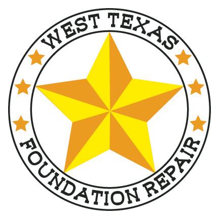 West Texas Foundation Repair