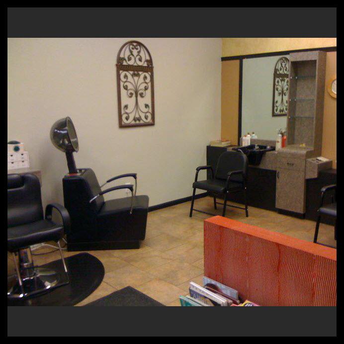 Professional-Hair-Stylist-Modesto-CA