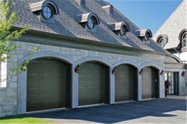 Aces Garage Door Repair Malibu