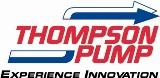 Thompson Pump - Experience Innovation