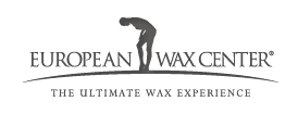 European Wax Center Plano