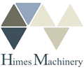 Himes Machinery