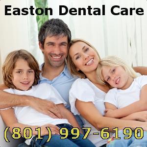 Easton Dental Care