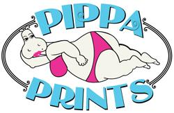 Pippa Prints