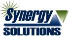 Synergy Solutions