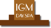 Igm Day Spa