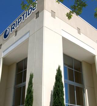 Riptide Software Inc.