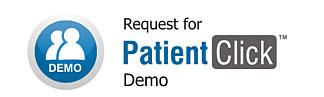 Patient Click EMR Software