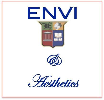 ENVI & Aesthetics