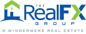 The RealFX Group