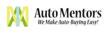 Auto Mentors, Inc