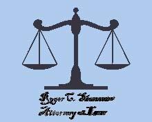 The Law Offices of Roger C. Simmons, P.A.