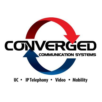 Converged Communication Systems - Avaya Partner