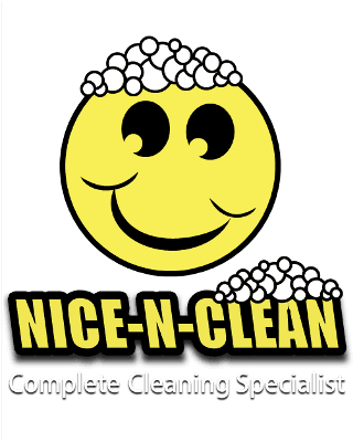 Nice-N-Clean