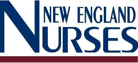 New England Nurses