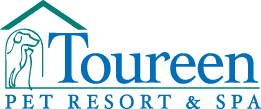 Toureen Pet Resort and Spa