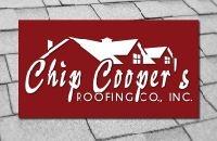 Chip Cooper's Roofing Co., Inc.